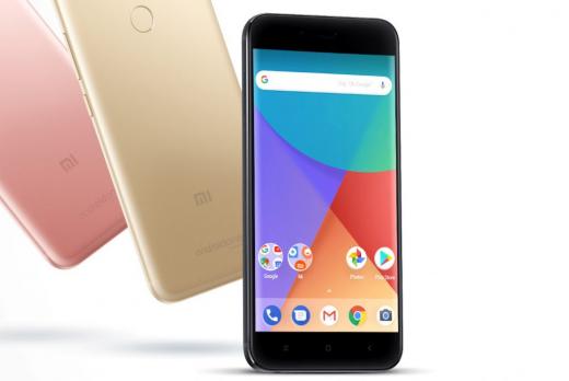 Xiaomi    1