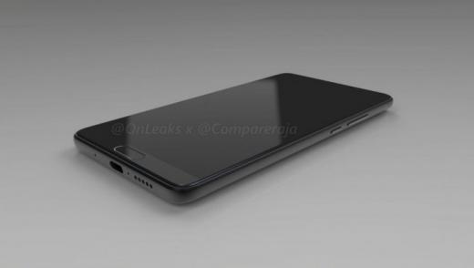  Huawei Mate 10   