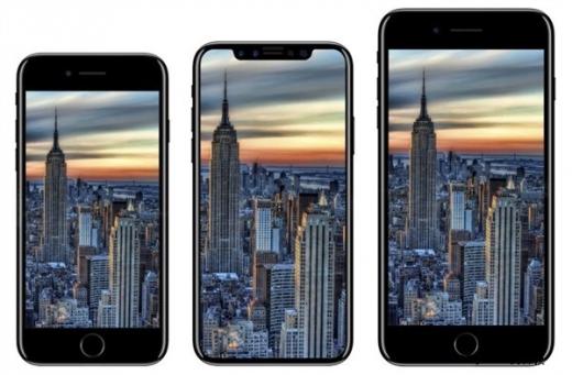  iPhone     15 