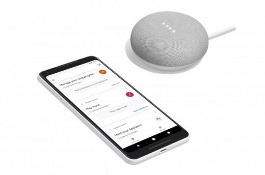 Google Pixel 2 XL    