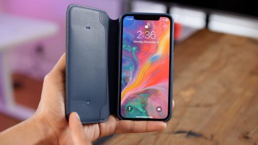  iPhone   LTE