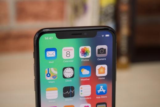  iPhone    21 