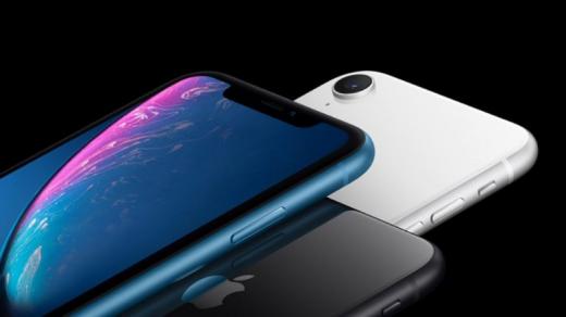  iPhone SE   Xr