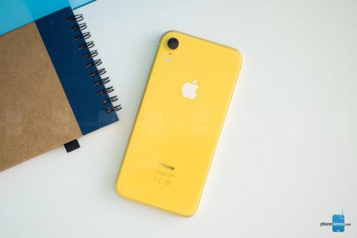    iPhone    ,  