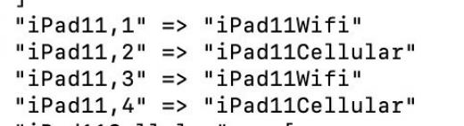  iOS 12.2     iPad  iPod