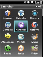   Linux    Android?