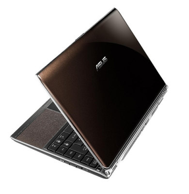 ASUS S121