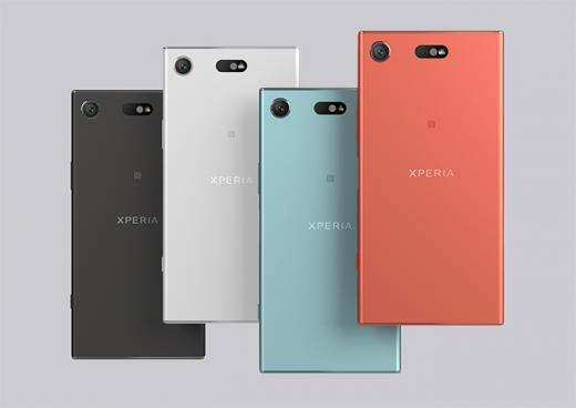 Sony    