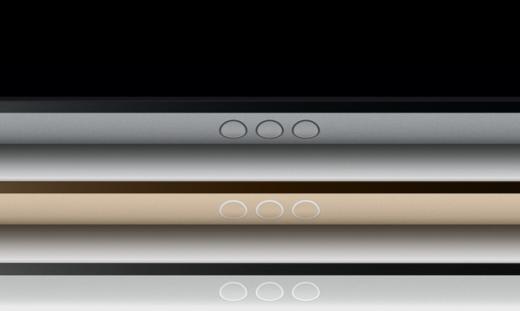 iPhone 8   Smart Connector