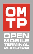 OMTP присоединилась к W3C