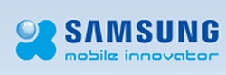 Samsung Mobile Innovator -   