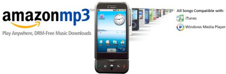 6  MP3-  T-Mobile G1