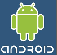 Android изменит рынок смартфонов