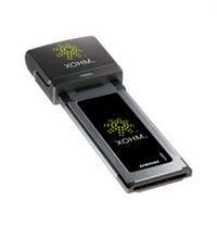 Samsung SWC-E100 ExpressCard