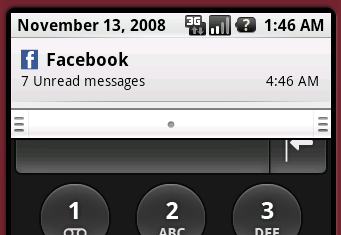 fBook