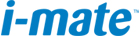 i-mate     