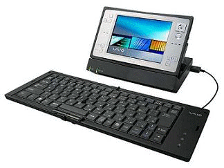 Sony     Windows XP