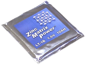  2006      