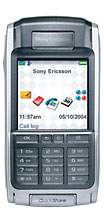 Memory Stick Duo  1    Sony Ericsson