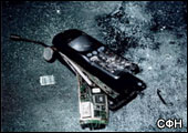  3G-   