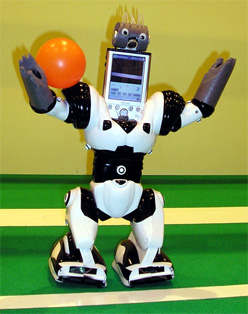      Toshiba