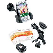 Palm T5  Treo 650 .   ...