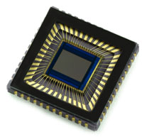 Samsung  2- CMOS-