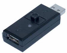 FlashPoint USB:  ,  ...