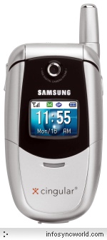     Samsung
