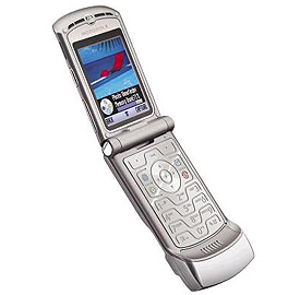 Motorola      