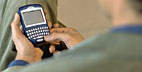 T-Mobile       BlackBerry