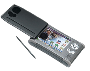   ARCHOS    