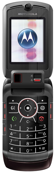 Motorola V1150,      RAZR