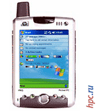   ROM   iPAQ h6315