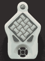 GhostRadar:    USB-