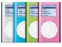  iPod mini 4  6   