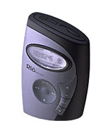 SonicBlue  RIO800