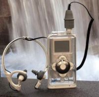 iPod     