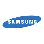 Samsung   NAND Flash  
