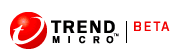 Trend Micro    PocketPC
