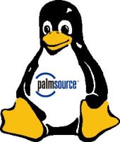 PalmSource       