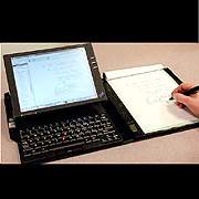 TransNote -     