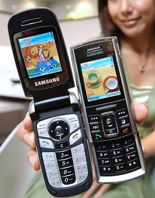 Samsung       Symbian,    