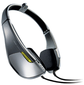 Philips SHS8050    
