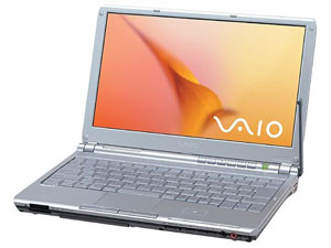  Sony Vaio T   DMB-