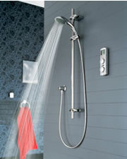 Grohe   