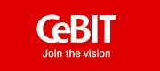         CeBIT 2006!