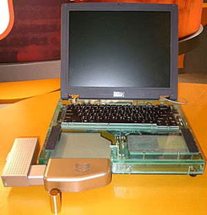  CeBIT 2006   ,   