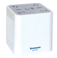 Lenovo Easy Cube M500   MP3-