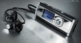 IOPS Gyuk   MP3-   